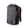 Lowepro Trekker LT BP 150 Grey - 1181214 - zdjęcie 7